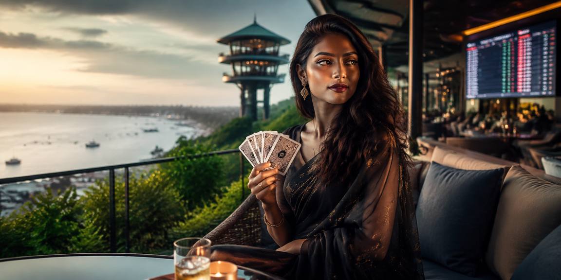 kj444 ক্র্যাশ গেম