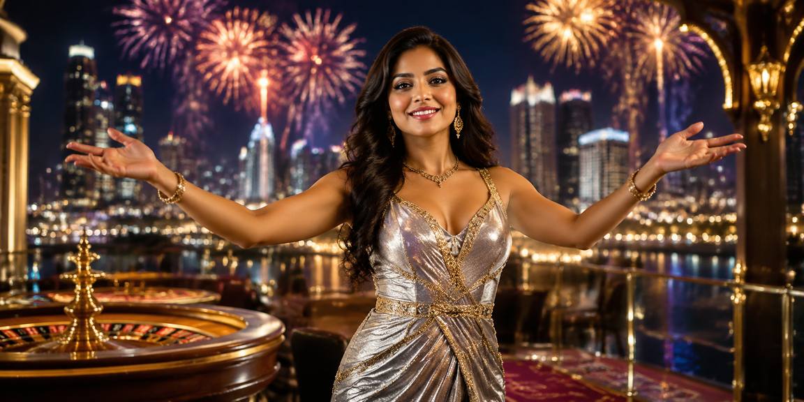 kj444 kj444 অ্যাপ – অ্যান্ড্রয়েড এবং iOS এ সম্পূর্ণ লবি
